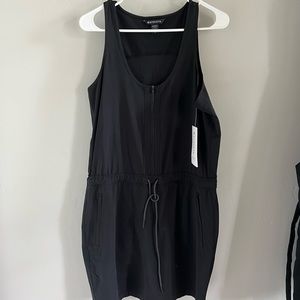 Athleta Dress